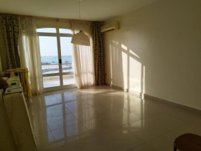 GH OHANA Beach House
